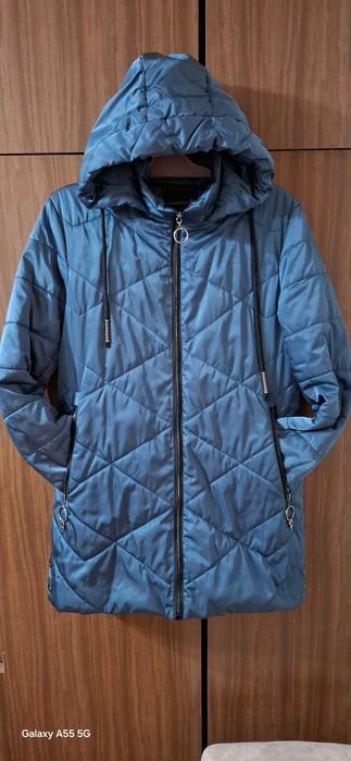 Женская одежда(разная)