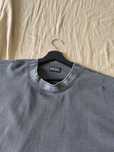Diesel t-shirt тениска
