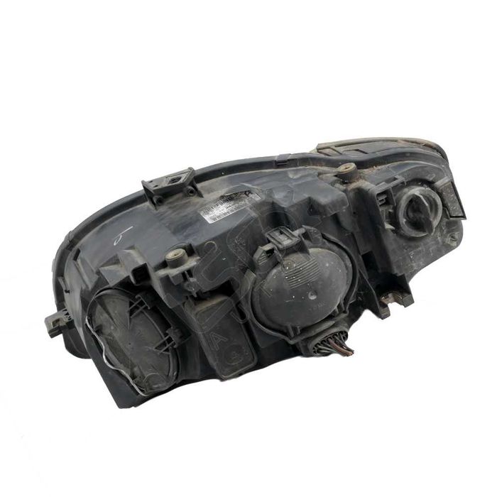 Десен фар AUDI A4 (B7) 2004-2008 ID: 142930
