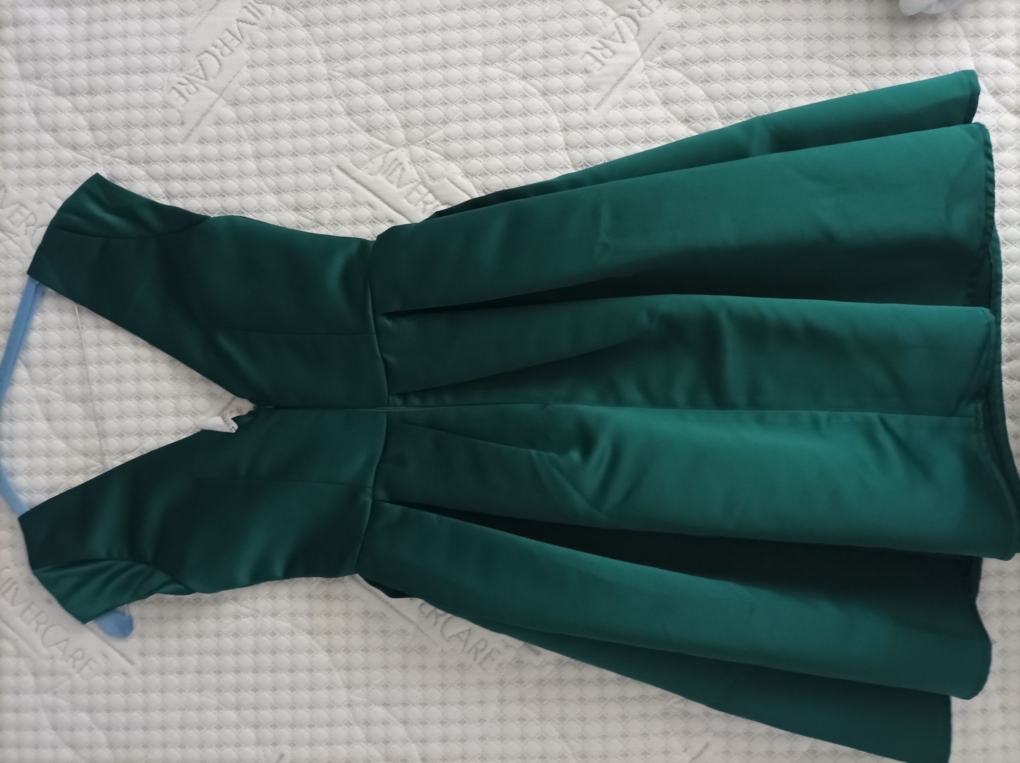 Rochie de ocazie