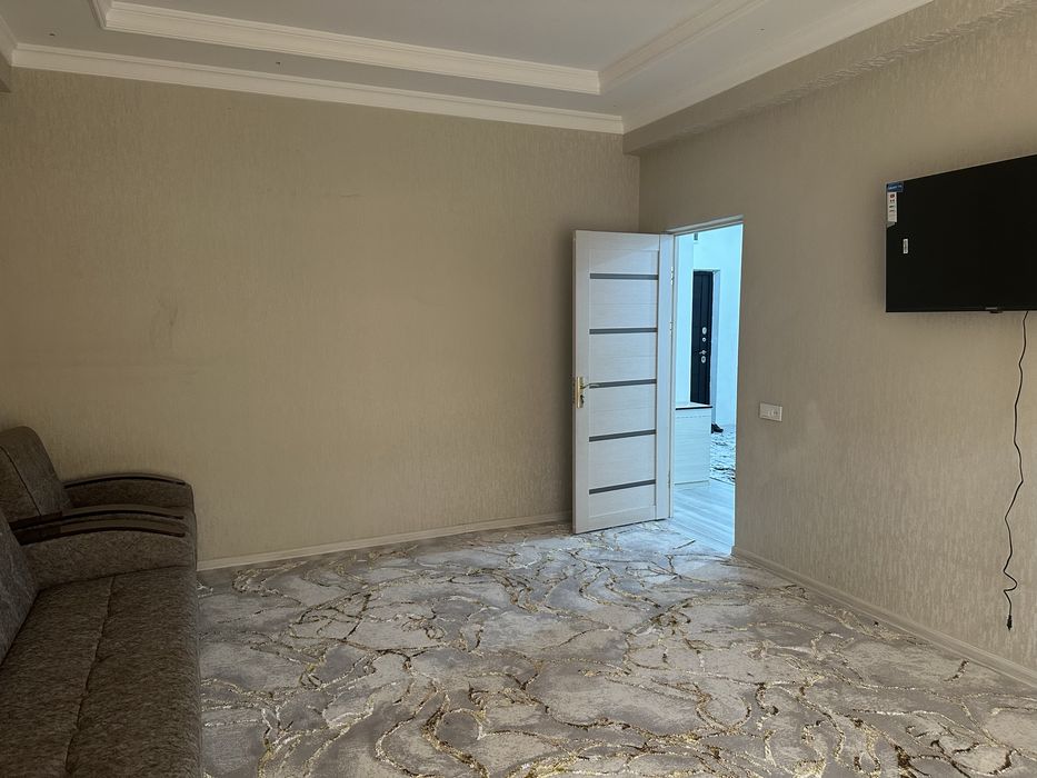 Хонадон Квартирага берилади ало холатда