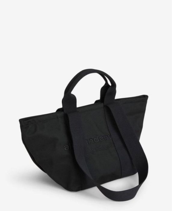 Оригинална чанта Alexander Wang