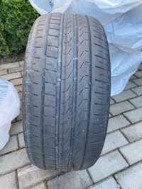 Anvelope Pirelli vară 225\45 R17  91Y