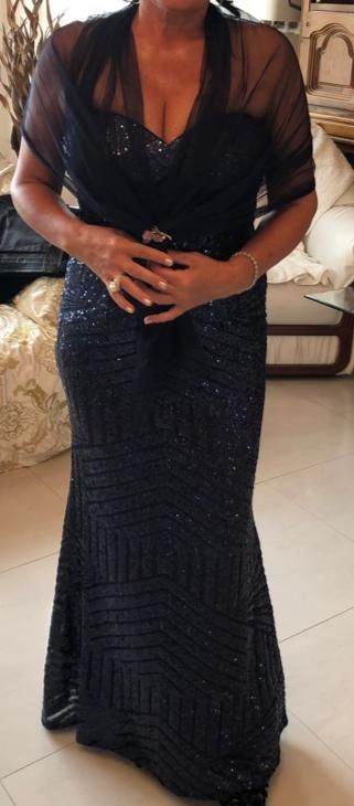 Vânzare rochie gala noua cu eticheta
Mărime 40
A fost achizițion