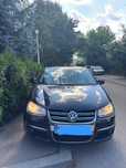 VW Jetta, 2008, 1.9 TDI
