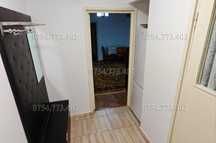 Închiriez apartament semidecomandat 2 camere in zona Dacia