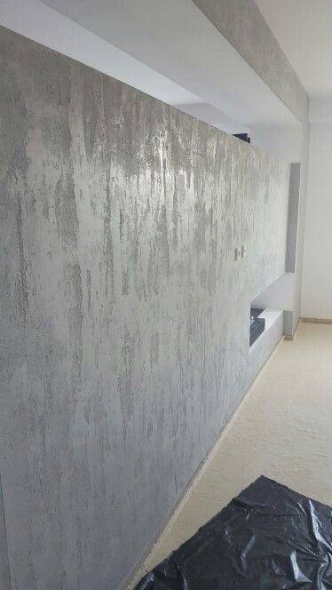 Ofer servicii interioare rigips pereti parchet gresie faianta marmura