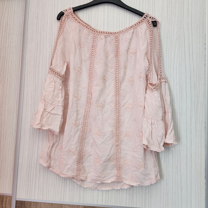 Bluze dama masura M/L