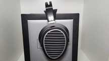 Наушники Hifiman Ananda BT изодинамические