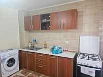 Inchiriez apartament 2 camere