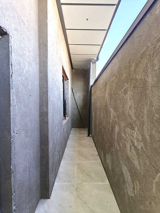 Yu  Продаются 4 дома п. Шаназар (Барданкуль) рассрочка до 3 месяцев