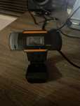 Webcamera уебкамера 720P