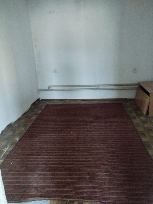 Квартира в аренду
