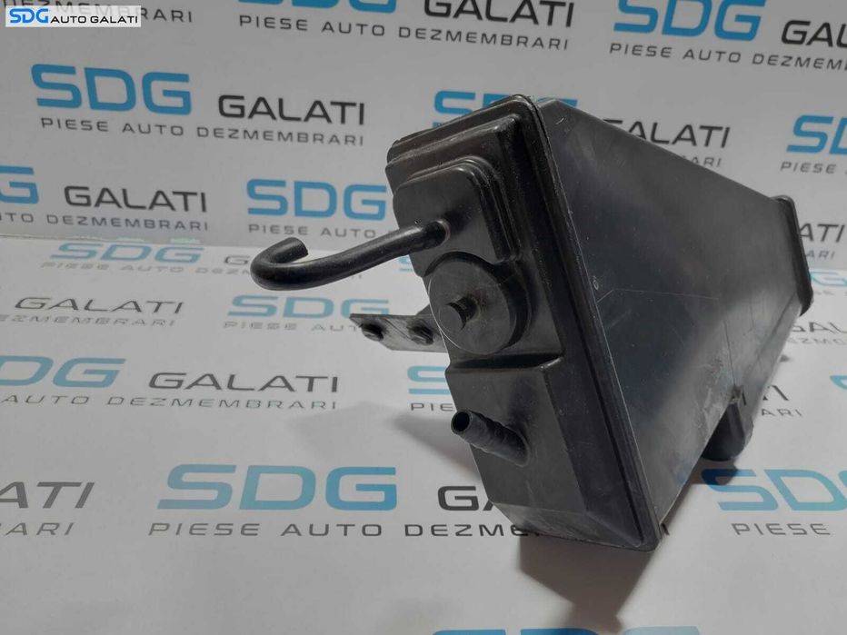 Filtru Canistra Carbon Audi A6 C6 2.0 TFSI BPJ BYK 2005 - 2008 Cod 8E0201803L