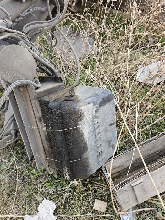 Продам Гидролопату