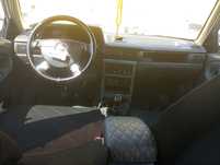 Uz Daewoo Nexia 1