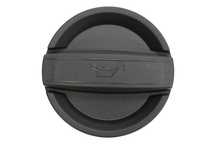 Capac de ulei compatibil cu BMW Seria 1 2 3 4 5 6 7 8 X1 X2 X3 X4 X5 X