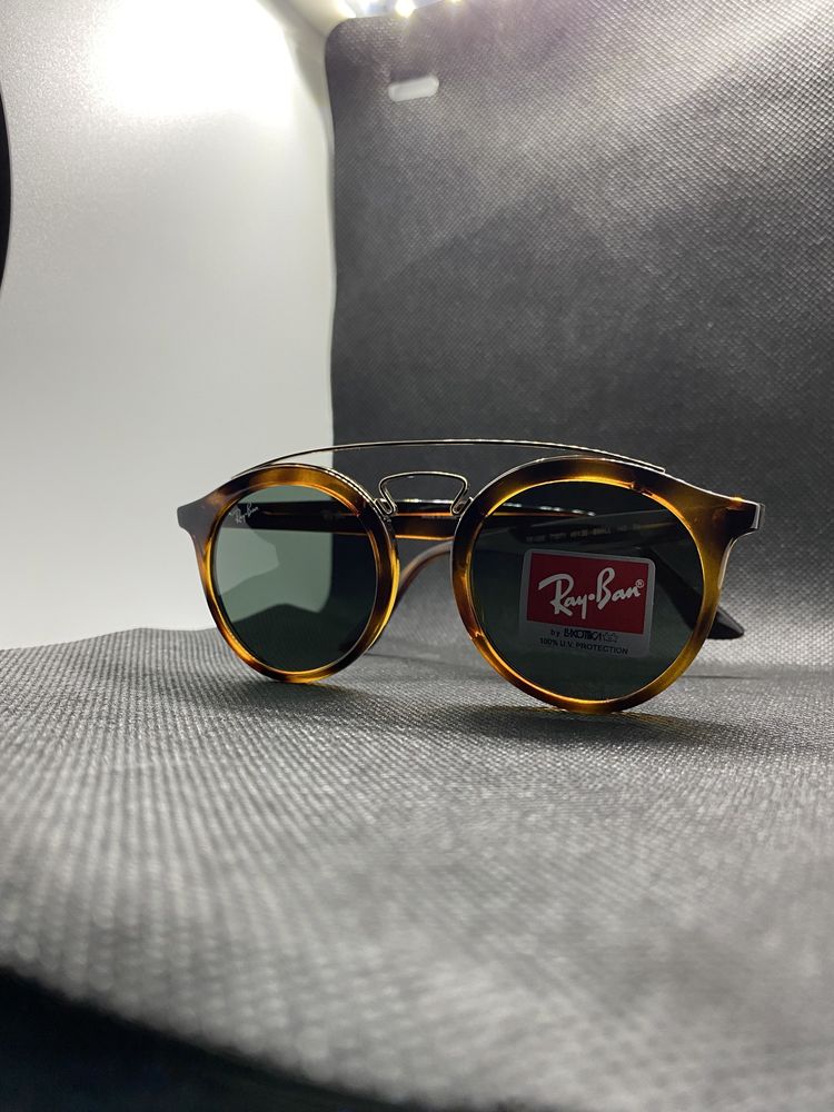 Ochelari de soare Ray Ban Originali Noi