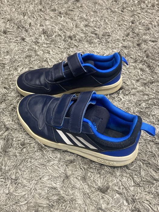 Adidas albastri baieti