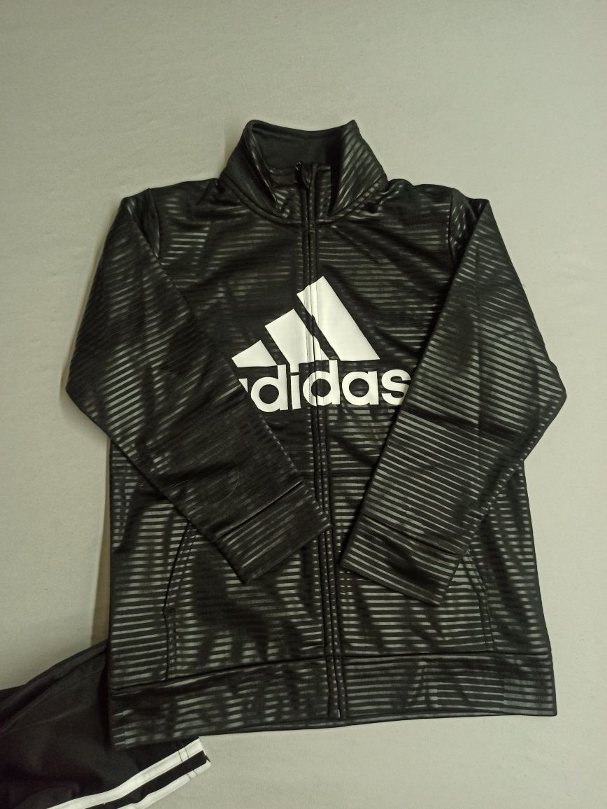 Анцунг Adidas унисекс