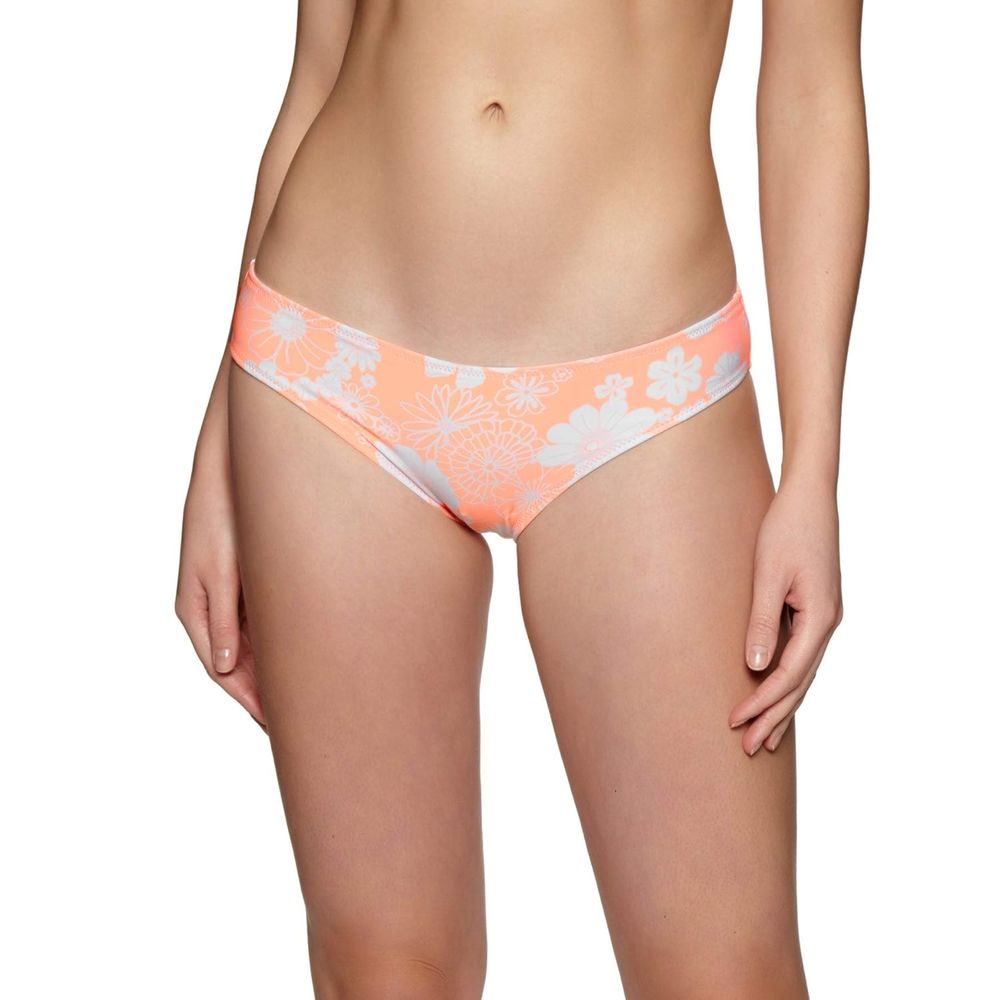 Rip Curl Swim Bikini ОРИГИНАЛНИ долнища на бански - XS и S