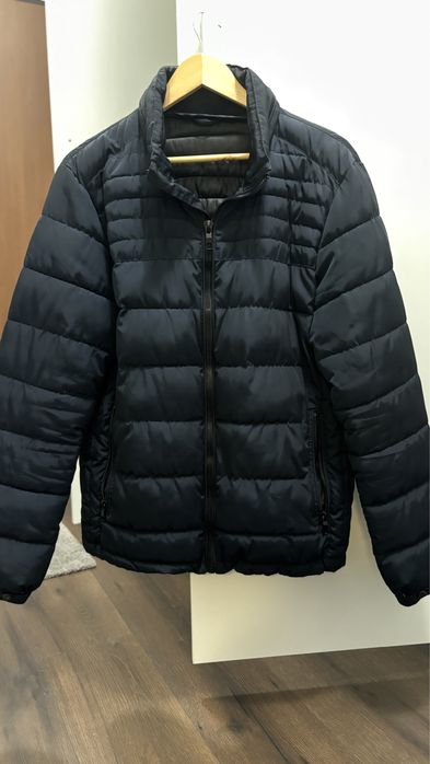 Geaca Zara, marimea L