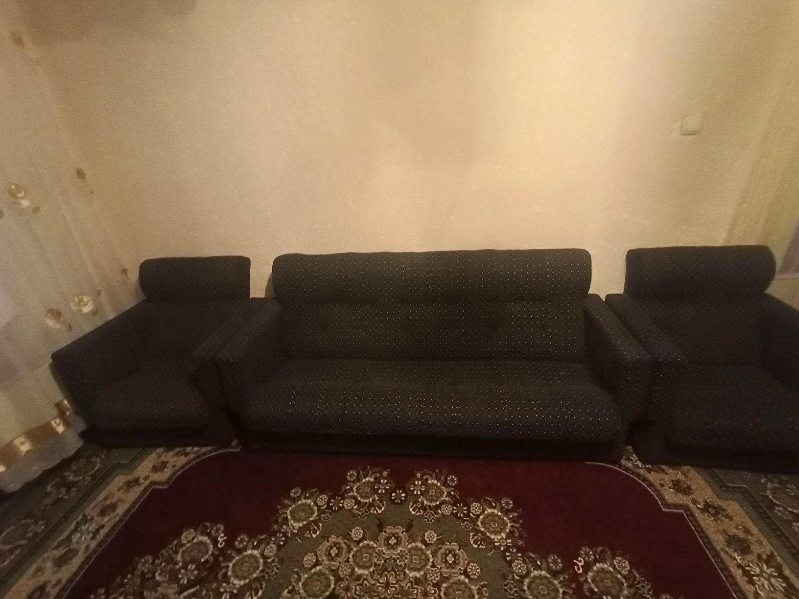 Kreslo kreslo 800