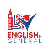 Ingliz tili Repititor, High qualified teacher with English Proficiency