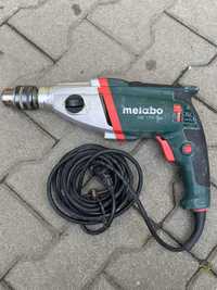 Ударна бормашина Metabo SBE 1100 Plus 1100 W