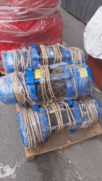 Таль Электрический