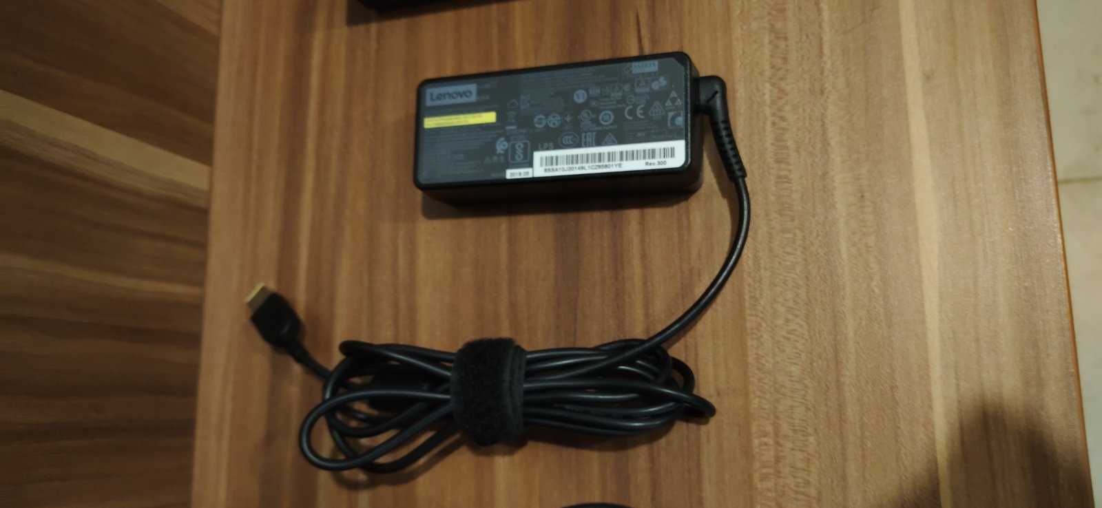 Mini Компютър Lenovo i5