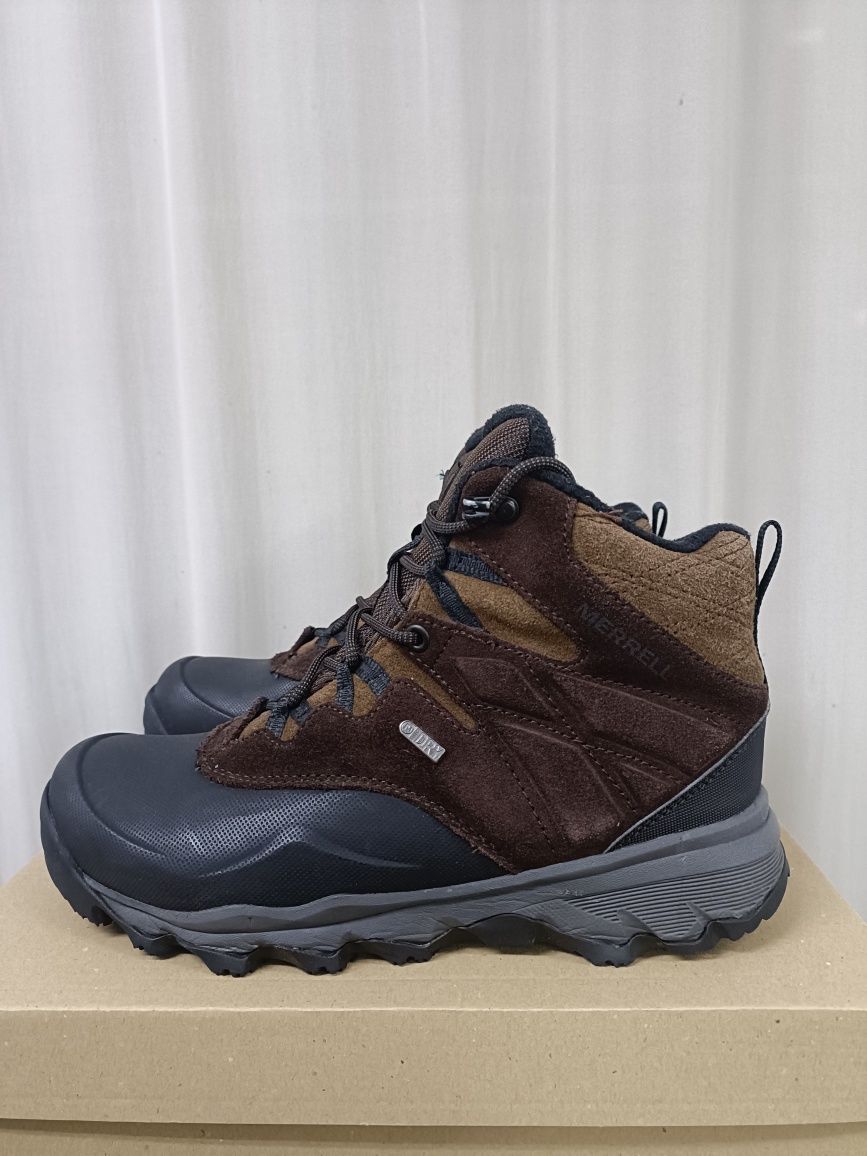Зимни боти Merrell номер 41 код 20A