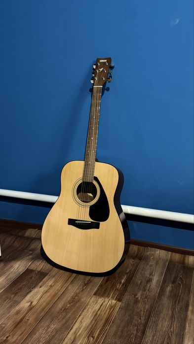 Гитара YAMAHA F310