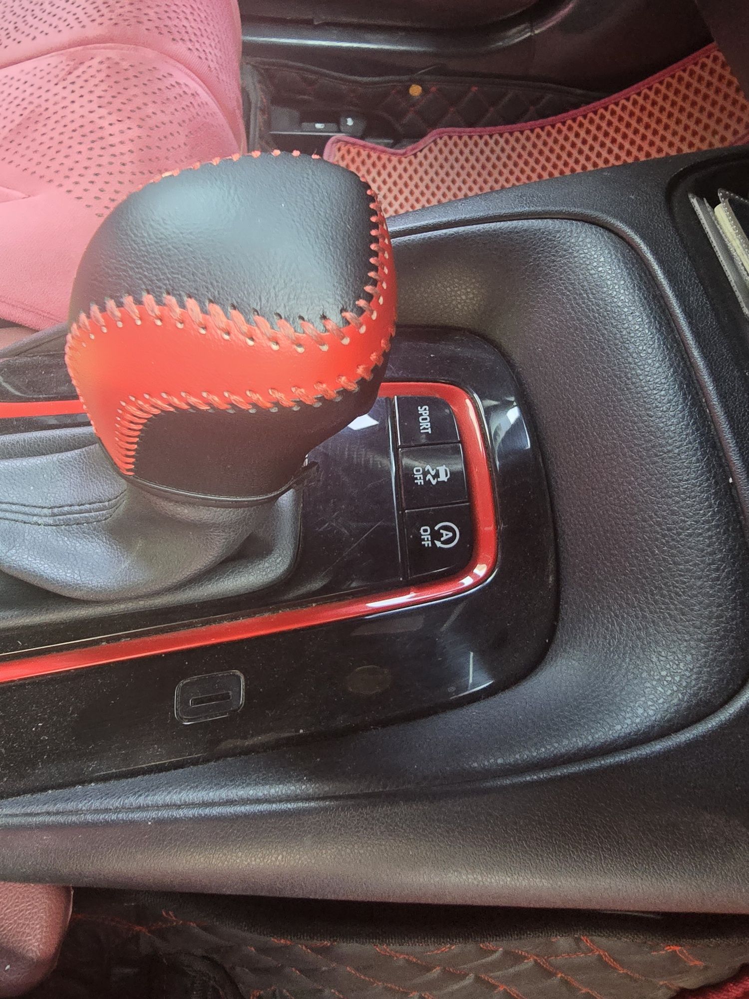 Toyota. corolla  levin 2022 sentyabr  oxirgi padzisa redlini  47000 k.