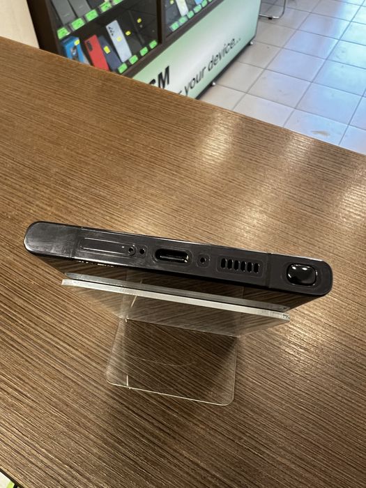 Samsung Galaxy S23 Ultra / 256GB / Garantie 12 luni