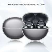Huawei FreeClip New 2024