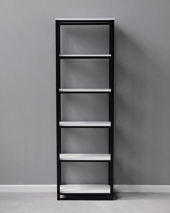 Полки Стеллажи Рейлы