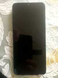 Продам Смартфон Huawei nova Y61 6 ГБ/64 ГБ зеленый