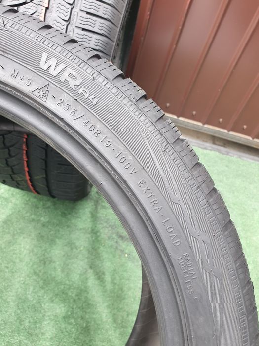 255.40.19 Nokian