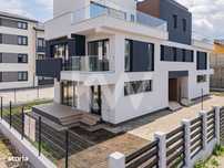 Casa duplex de vanzare in Brasov – zona Tractorul, langa Coresi Mall