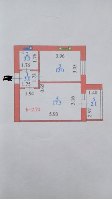 Бейбарыс Султан-25/3