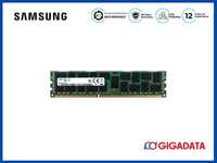 Samsung DDR3 16GB 1600MHz PC3L-10600R 2RX4 M393B2G70CB0-YH9