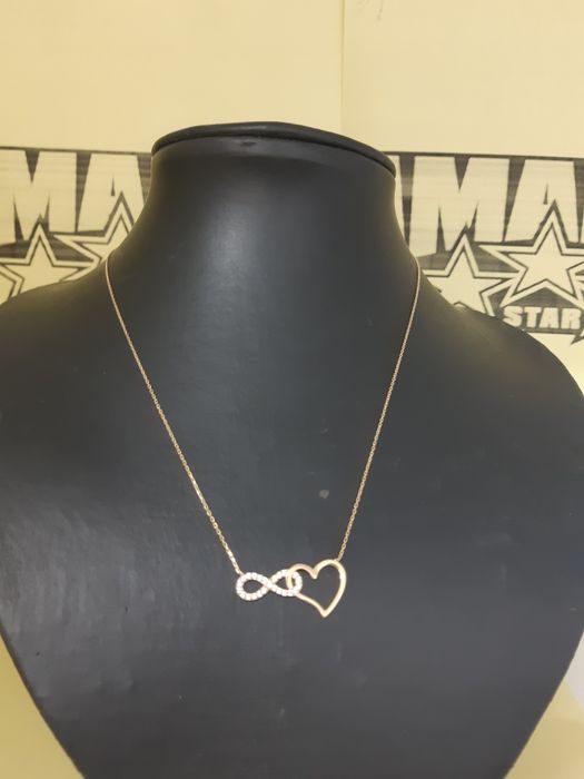 Lant 2.5gr(m1) staramanet