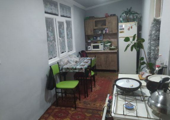 Продается дом в самом центре 3/1/1 дёшево 1,8 соток