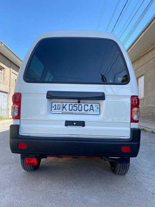 damas 2024 yil nasiya savdoga