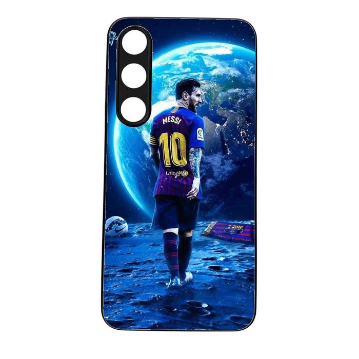 Huse personalizate Samsung S23/S24/S25/Ultra/A16/A26/A56/A36/A52/A53