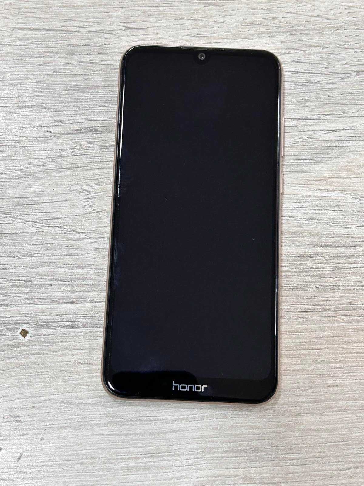 Honor 8A 2020 32GB