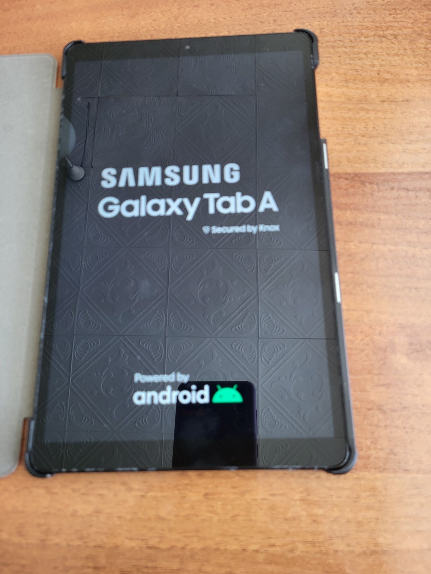 Продам планшет Samsung Galaxy TabA