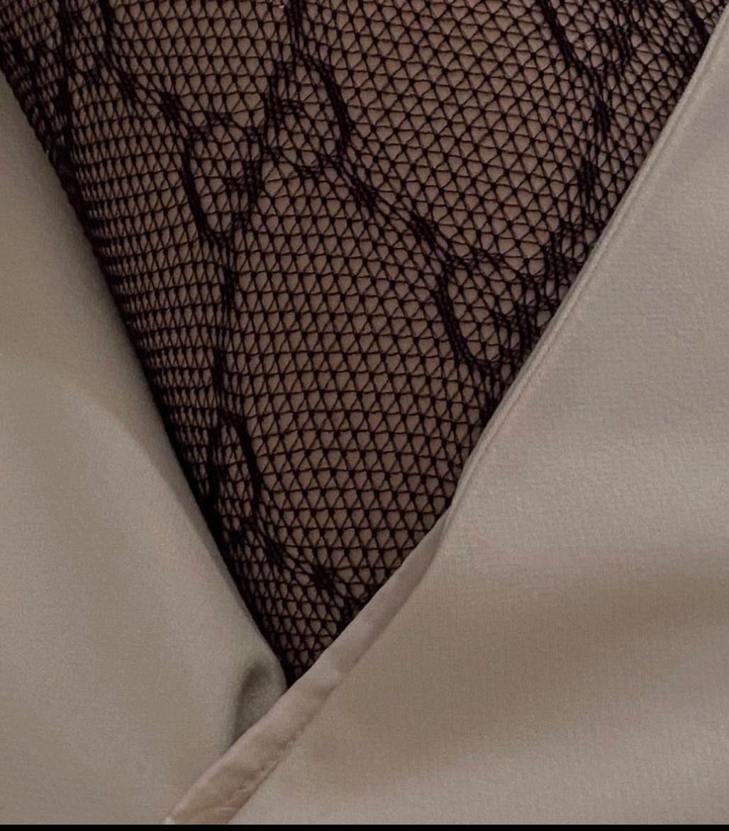 Чорапогащник Gucci