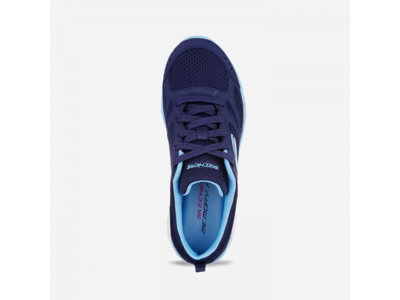 Skechers Summits Suited  размери - 38